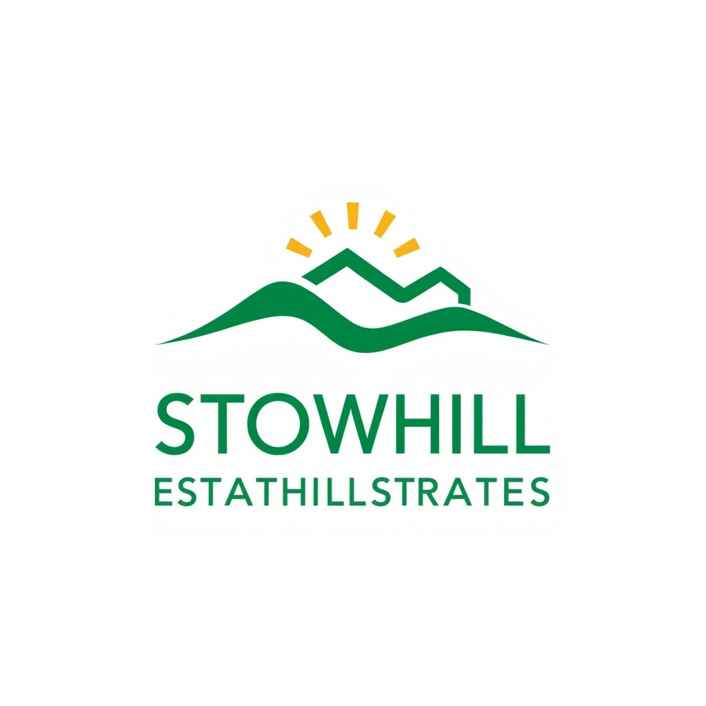Stowhillestates
